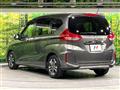 2020 Honda Freed