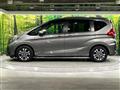2020 Honda Freed