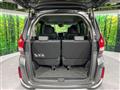 2020 Honda Freed