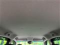 2020 Honda Freed