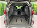 2020 Honda Freed