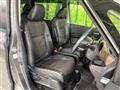 2020 Honda Freed