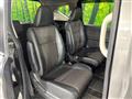 2020 Honda Freed