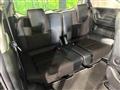2020 Honda Freed