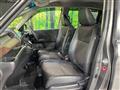 2020 Honda Freed