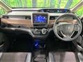 2020 Honda Freed