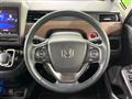 2020 Honda Freed