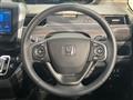 2020 Honda Freed