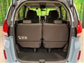 2021 Honda Freed