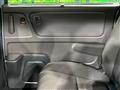 2021 Honda Freed