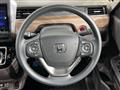 2021 Honda Freed