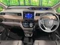 2021 Honda Freed