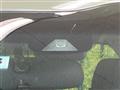 2021 Honda Freed