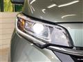 2021 Honda Freed