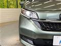 2021 Honda Freed