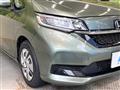2021 Honda Freed