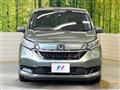 2021 Honda Freed