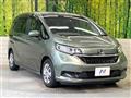 2021 Honda Freed