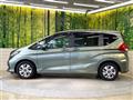 2021 Honda Freed