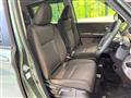 2021 Honda Freed