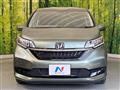 2021 Honda Freed
