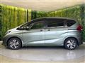 2021 Honda Freed