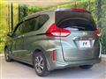 2021 Honda Freed