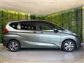 2021 Honda Freed