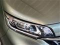 2021 Honda Freed