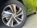 2021 Honda Freed
