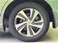 2021 Honda Freed