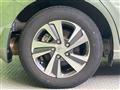 2021 Honda Freed