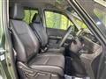 2021 Honda Freed