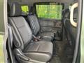 2021 Honda Freed