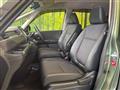 2021 Honda Freed