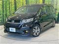 2021 Honda Freed
