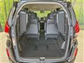 2021 Honda Freed