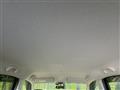 2021 Honda Freed