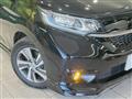2021 Honda Freed