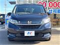 2021 Honda Freed