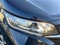2021 Honda Freed