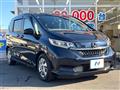 2021 Honda Freed