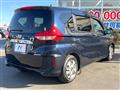 2021 Honda Freed