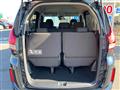 2021 Honda Freed