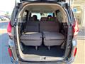 2021 Honda Freed