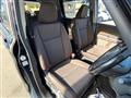 2021 Honda Freed