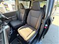 2021 Honda Freed
