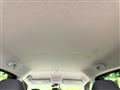 2021 Honda Freed
