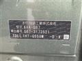 2022 Honda Freed