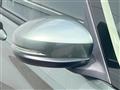 2022 Honda Freed